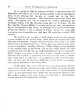 16878_OBJ-Thumbnail Image.jpg