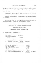16880_OBJ-Thumbnail Image.jpg