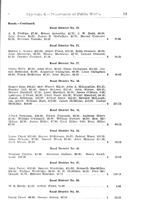 16881_OBJ-Thumbnail Image.jpg