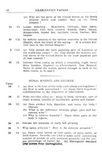 16882_OBJ-Thumbnail Image.jpg