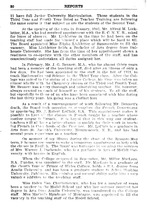 16883_OBJ-Thumbnail Image.jpg