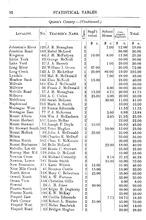 16884_OBJ-Thumbnail Image.jpg