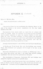 16887_OBJ-Thumbnail Image.jpg