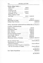 16888_OBJ-Thumbnail Image.jpg