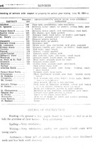 16889_OBJ-Thumbnail Image.jpg