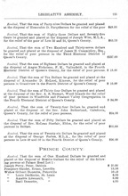 1688_OBJ-Thumbnail Image.jpg