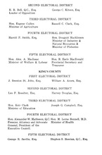 16890_OBJ-Thumbnail Image.jpg