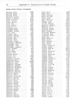 16892_OBJ-Thumbnail Image.jpg