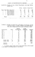 16893_OBJ-Thumbnail Image.jpg