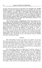 16894_OBJ-Thumbnail Image.jpg