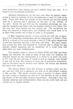 16895_OBJ-Thumbnail Image.jpg