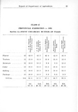 16896_OBJ-Thumbnail Image.jpg
