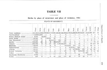 16897_OBJ-Thumbnail Image.jpg