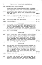 16898_OBJ-Thumbnail Image.jpg