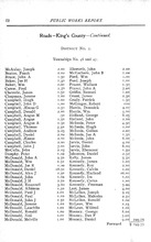 16899_OBJ-Thumbnail Image.jpg