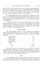 1689_OBJ-Thumbnail Image.jpg