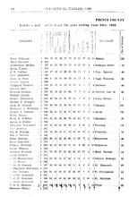 16900_OBJ-Thumbnail Image.jpg