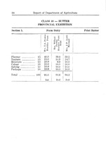 16904_OBJ-Thumbnail Image.jpg