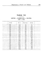 16907_OBJ-Thumbnail Image.jpg