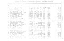 16908_OBJ-Thumbnail Image.jpg
