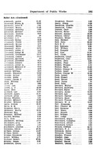16909_OBJ-Thumbnail Image.jpg
