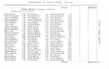 1690_OBJ-Thumbnail Image.jpg