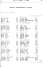 16910_OBJ-Thumbnail Image.jpg