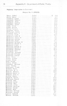 16911_OBJ-Thumbnail Image.jpg