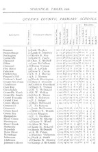 16912_OBJ-Thumbnail Image.jpg