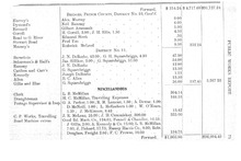 16913_OBJ-Thumbnail Image.jpg