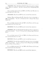 16915_OBJ-Thumbnail Image.jpg