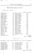 16917_OBJ-Thumbnail Image.jpg
