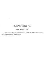 16918_OBJ-Thumbnail Image.jpg