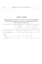 16919_OBJ-Thumbnail Image.jpg