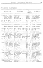 1691_OBJ-Thumbnail Image.jpg