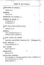 16920_OBJ-Thumbnail Image.jpg