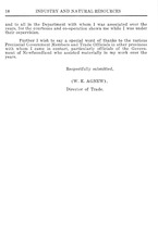 16921_OBJ-Thumbnail Image.jpg
