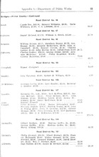 16922_OBJ-Thumbnail Image.jpg