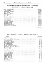 16923_OBJ-Thumbnail Image.jpg
