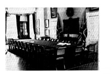 16924_OBJ-Thumbnail Image.jpg