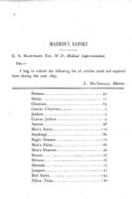 16925_OBJ-Thumbnail Image.jpg