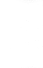 16926_OBJ-Thumbnail Image.jpg