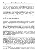 16932_OBJ-Thumbnail Image.jpg