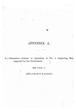 16933_OBJ-Thumbnail Image.jpg