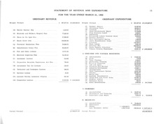 16935_OBJ-Thumbnail Image.jpg