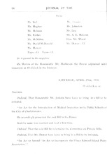 16936_OBJ-Thumbnail Image.jpg