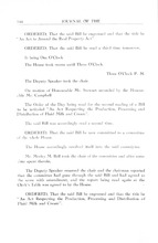 16937_OBJ-Thumbnail Image.jpg