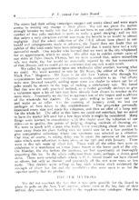 16938_OBJ-Thumbnail Image.jpg
