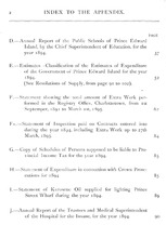 16939_OBJ-Thumbnail Image.jpg