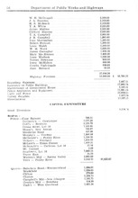 1693_OBJ-Thumbnail Image.jpg